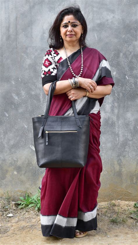 Slate Emma by Chiaroscuro