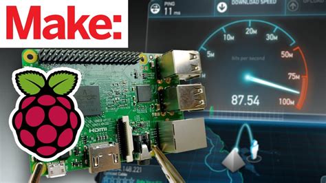 Image result for ISP Project Raspberry Pi