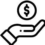 About NJC - NavaJyothi College Cherupuzha