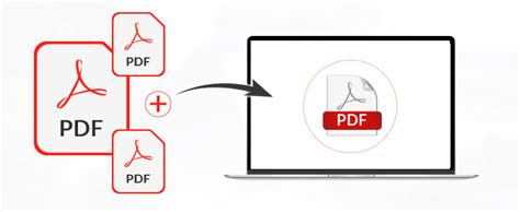 Image result for How to Compress Multiple PDF Files into One
