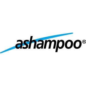 Ashampoo coupon: 60% Off in December 2025 | TrustDeals.co.in