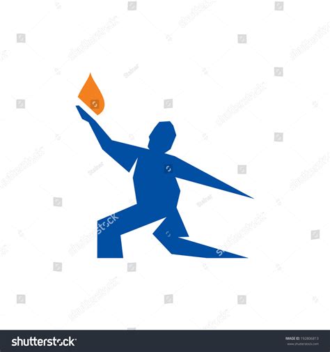 Image result for Prometheus Fire Symbol