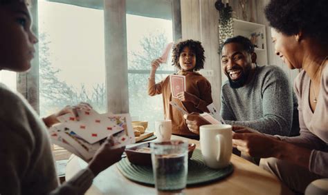 2024 Winter Break Activities Dates for Naperville 203 Schools | Chicago ...