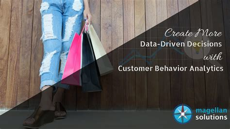 Customer Behavior Analytics 的图像结果