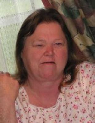 Linda Carol Williams Obituary - 2022 - Gassett Funeral Home & Crematory LLC