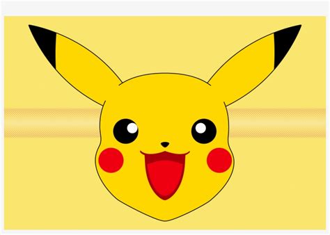Image result for How to Use Strip in Python