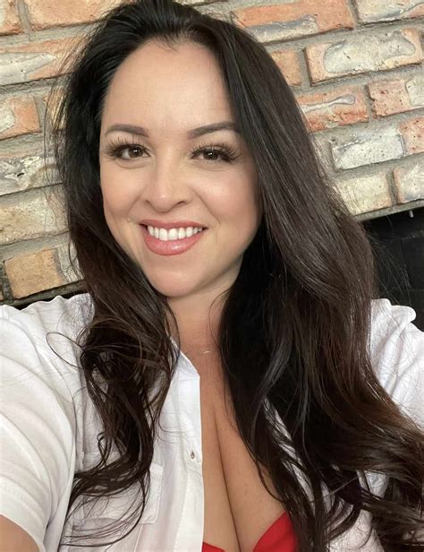 Las Vegas, NV, Massage Therapists - Massagefinder.com