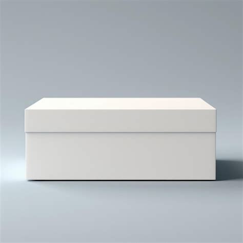 Image result for Box Word Only