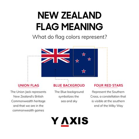 New Zealand Symbols And Meanings Ultimate Guide To New Zealand's - endemic to new zealand meaning