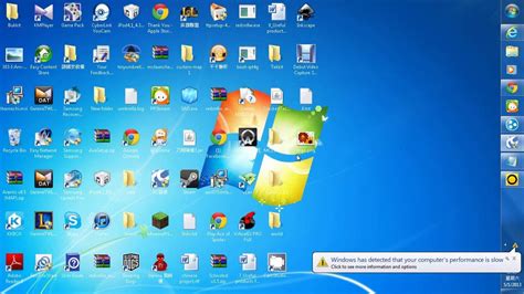 Technic Launcher Java Requirements 的图像结果