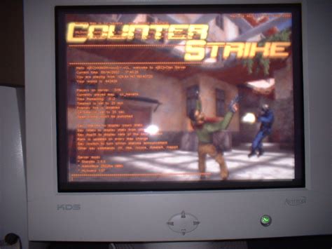 Image result for Triplex Fight Control Computer System Block Da Igram