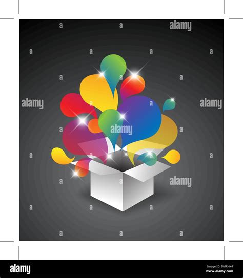 Image result for Exploding Gift Box