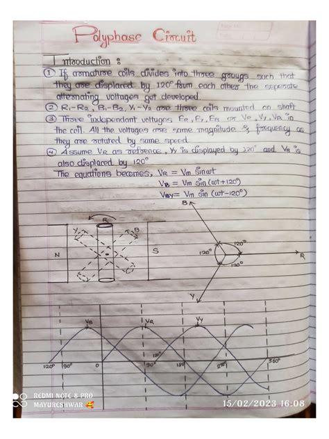 Image result for Express Course Variables with Bee Level 9