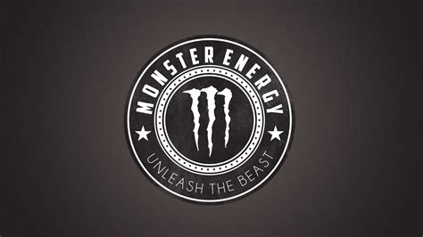 Free Monster Logo, Download Free Monster Logo png images, Free ClipArts ...