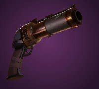 Image result for Arduino Zapper Gun