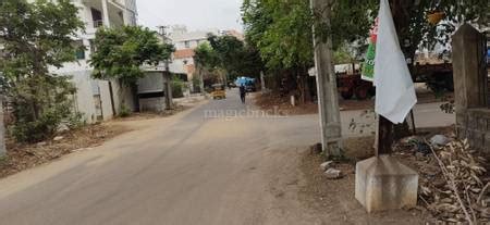 Gulmohar Park Colony in Lingampally Serilingampalle, Hyderabad: Price ...