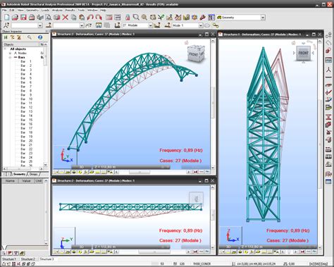 Image result for Autodesk Robot Structural Analysis