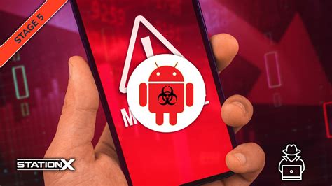 Image result for Hack Mobile with Python
