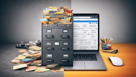 Wanzl Ltd - Contact Us