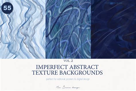 Abstract Texture Backgrounds Pack