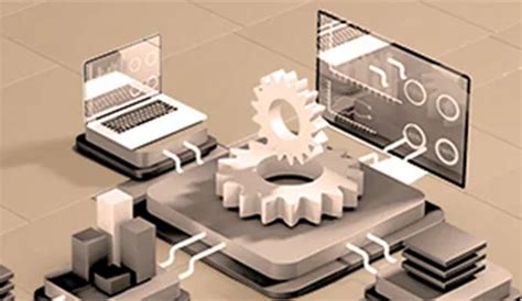 Introduction to Java Programming Course 的图像结果