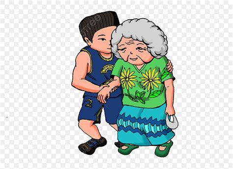 Moral Clip Art for Kids 的图像结果