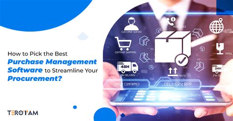 Image result for Purchasing Application Software