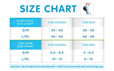 Lumino Cielo Low Cut Graduated Compression Sports Socks (Arch Support ...