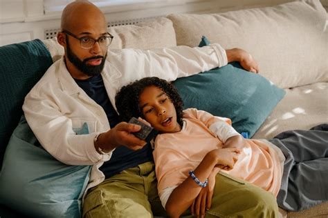 Xfinity.com Home 的图像结果