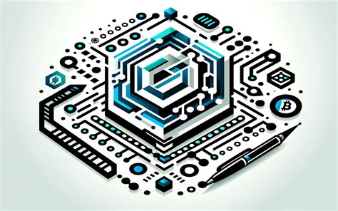 Tokenization Python 的图像结果