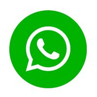 Aluminium Ladders in Hyderabad-A to Z Traders 9963572797, Aluminium ...