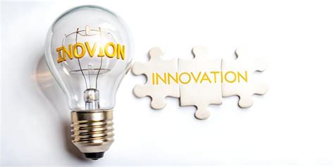 Image result for Product Development Process Example