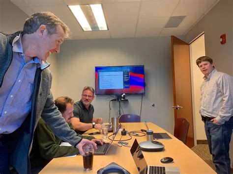 Image result for Disaster Recovery in Cloud Computing Azure