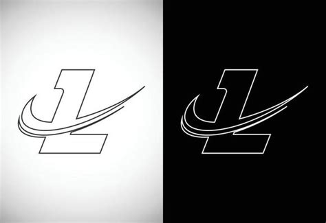 Image result for Elaborate Line Drawing Logo