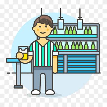 Image result for Club Client Download