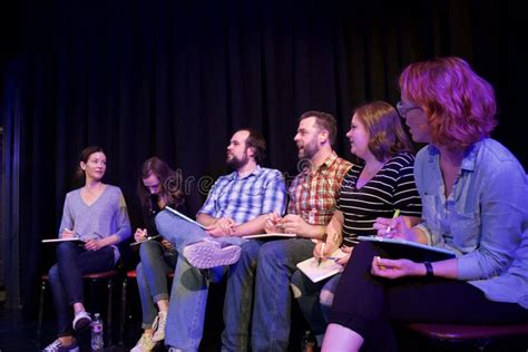 Image result for Local Music Scene