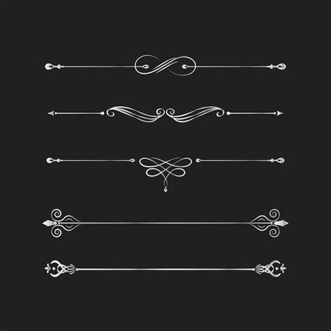 Paragraph divider Images - Free Download on Freepik