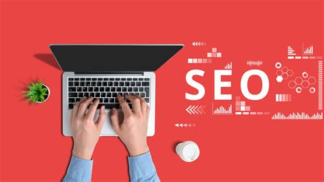 360 SEO Packages by Thatware | MNC SEO Pricings and Plans