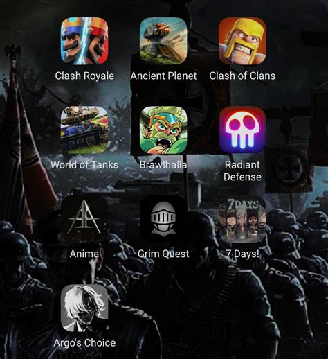 Today is judgement day | Scrolller