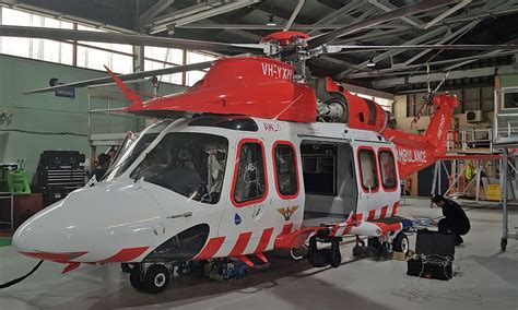 Aircraft Training Resources - Aircraft Weight and Balance