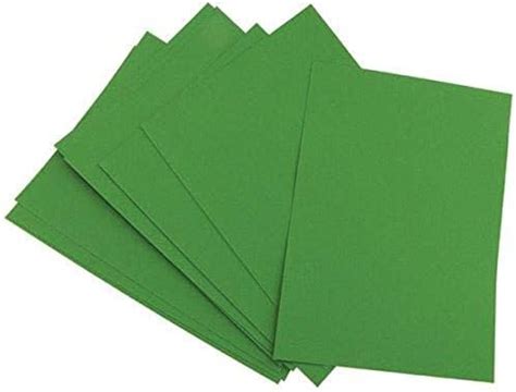 Kelway Conditioning Film 24 Pack : Amazon.in: Beauty