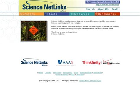 Science NetLinks 的图像结果