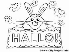 hasen ausmalbilder kostenlos gratis malvorlagen hase felix tippsvorlage info hasen ausmalbilder kostenlos gratis malvorlagen hase felix tippsvorlage info