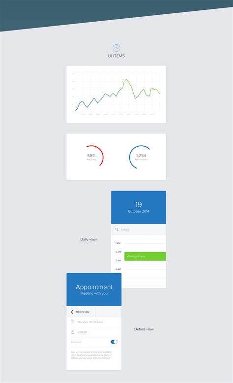 Image result for Simple App GUI Desktop