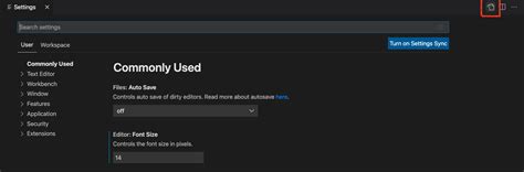Image result for Code Helper
