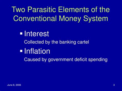 Complementary Currency 的图像结果