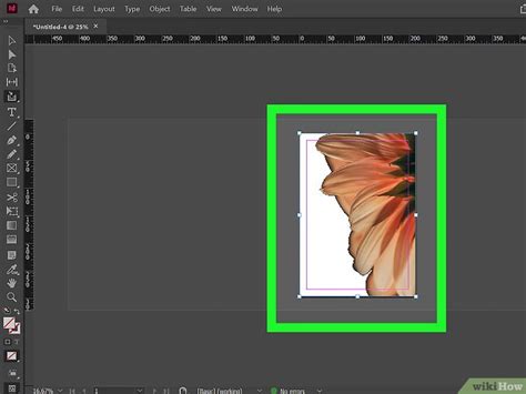 Image result for InDesign Background