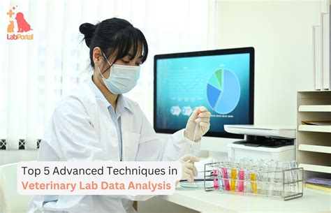 Lab Data Analysis 的图像结果