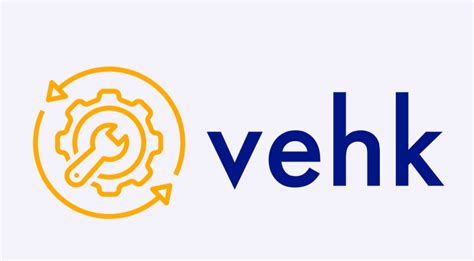 Vehk Visionary - Advanced Vehicle Health Monitoring & Diagnostics