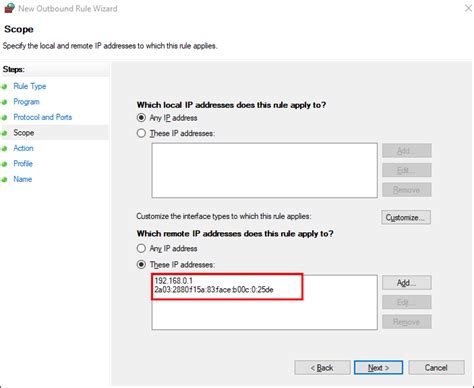 Image result for How to Block Websites Using Command Prompt